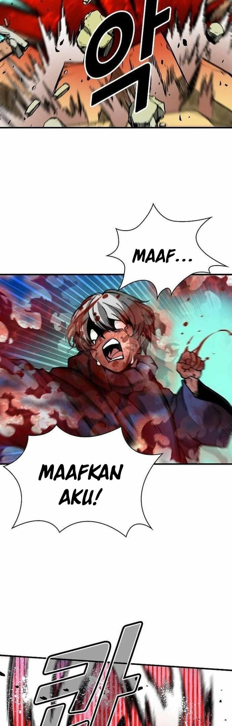 Halaman 42 dari 61