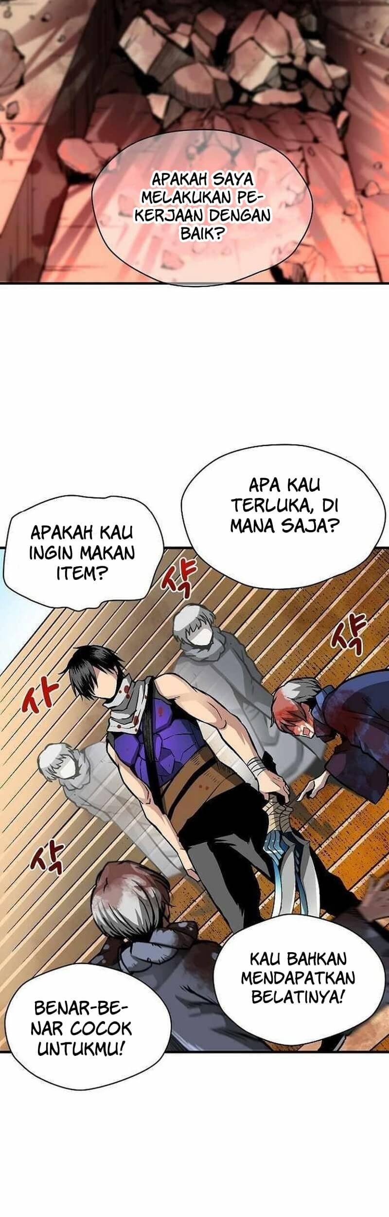 Halaman 47 dari 61