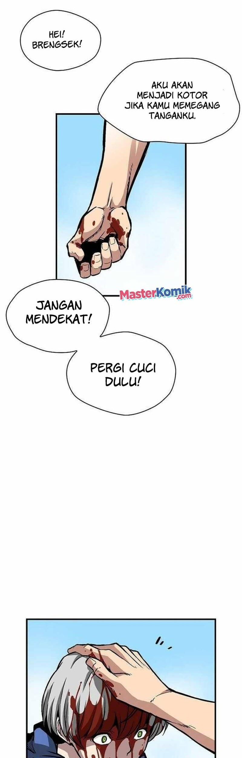 Halaman 48 dari 61