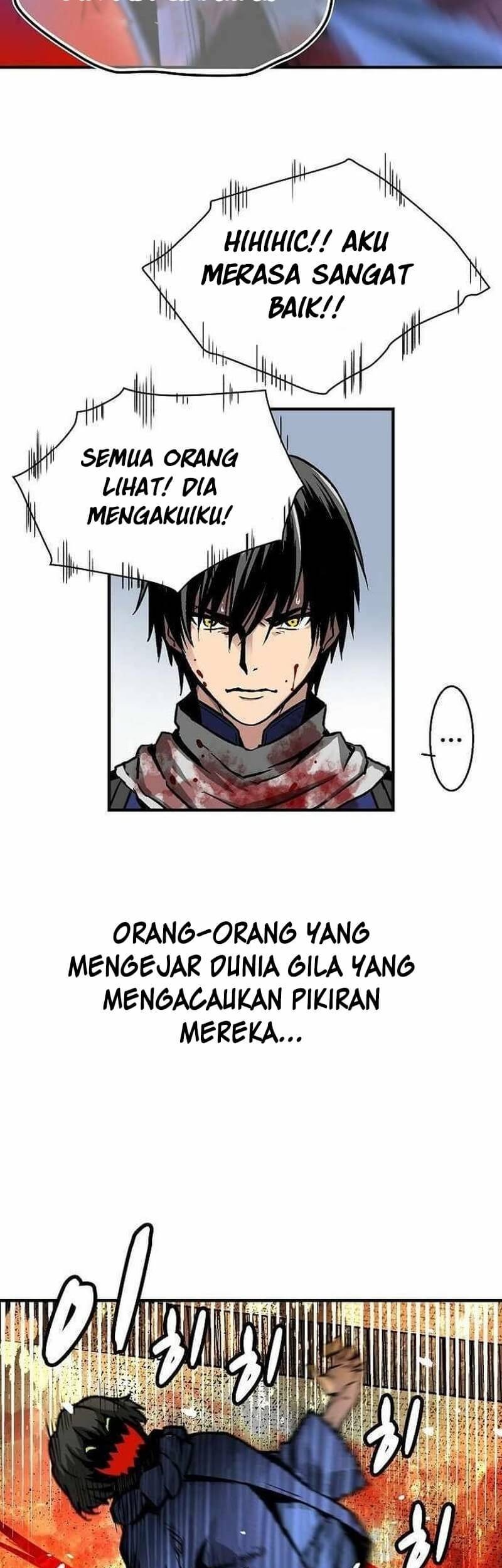 Halaman 53 dari 61