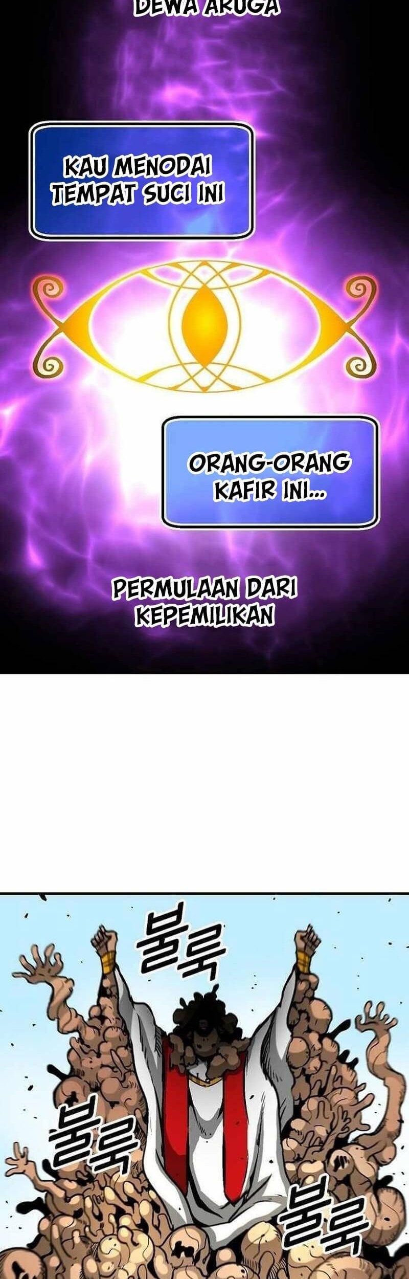Halaman 57 dari 61