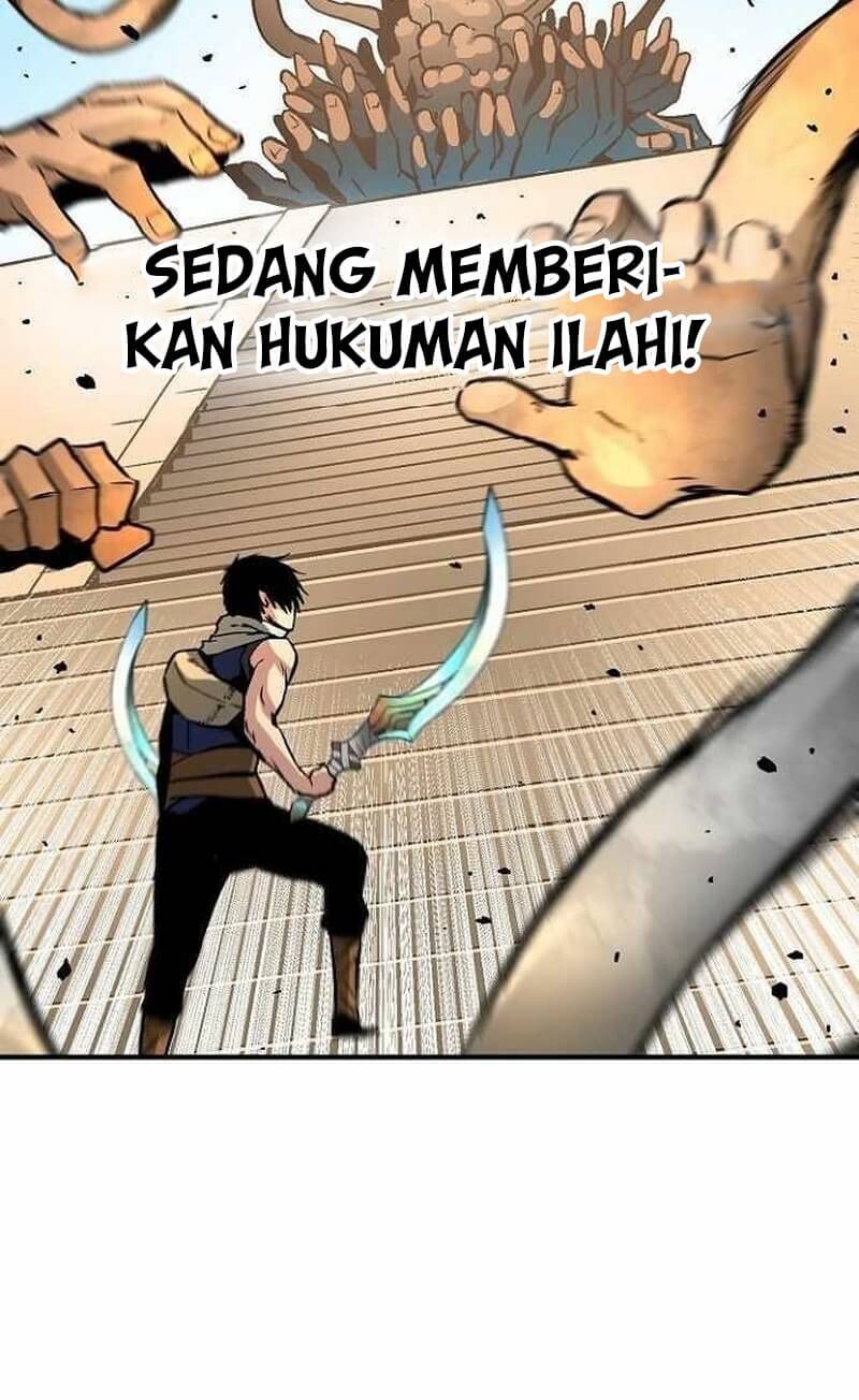 Halaman 59 dari 61