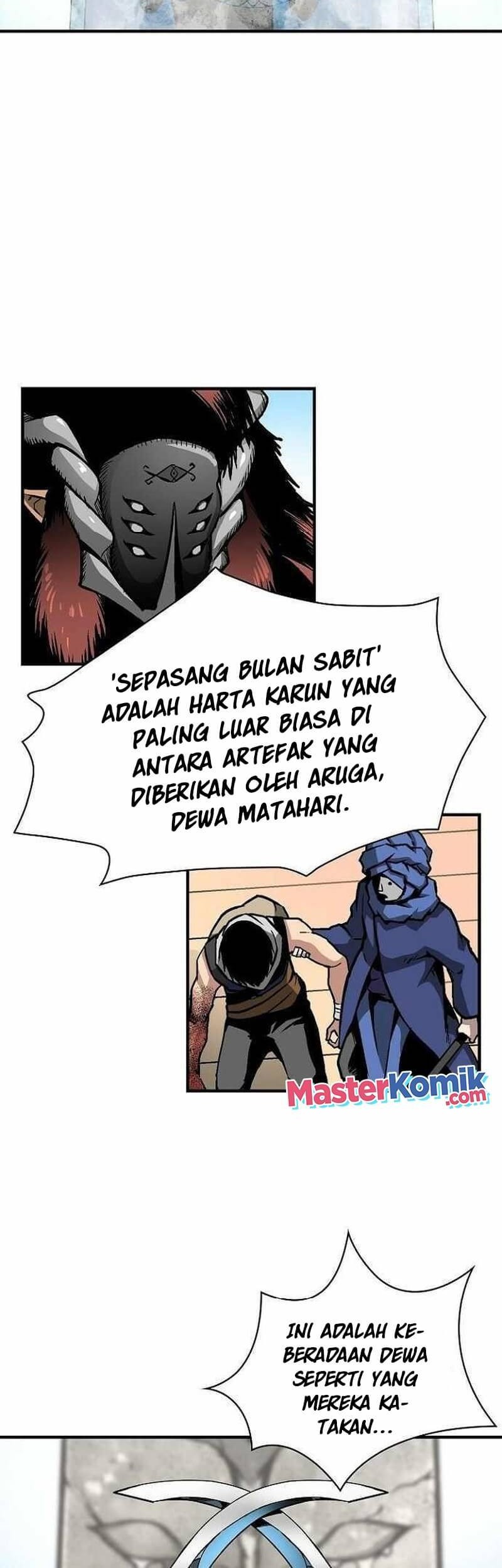 Halaman 7 dari 61