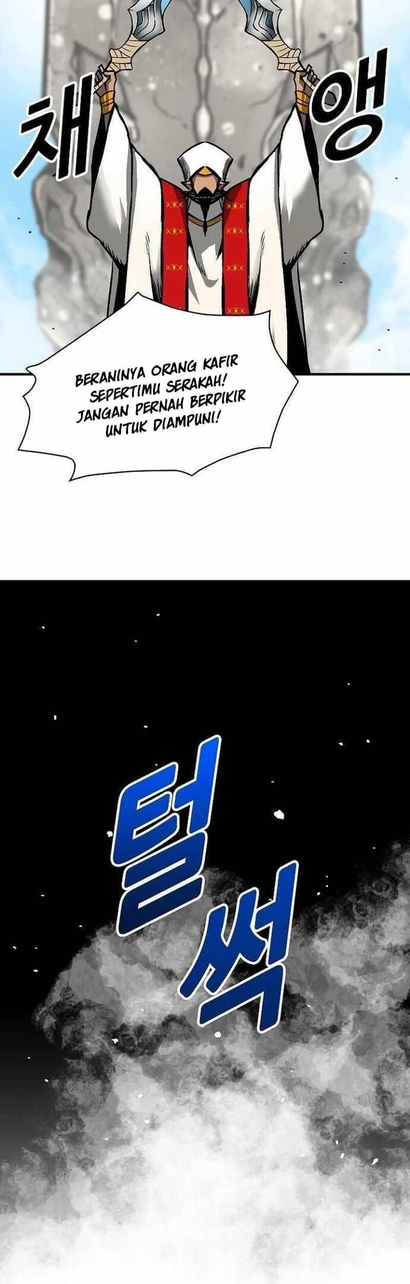Halaman 8 dari 61