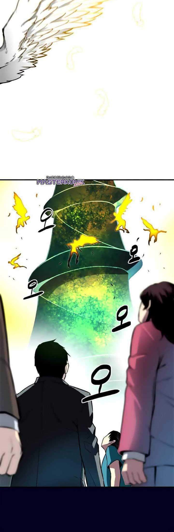 Halaman 13 dari 63