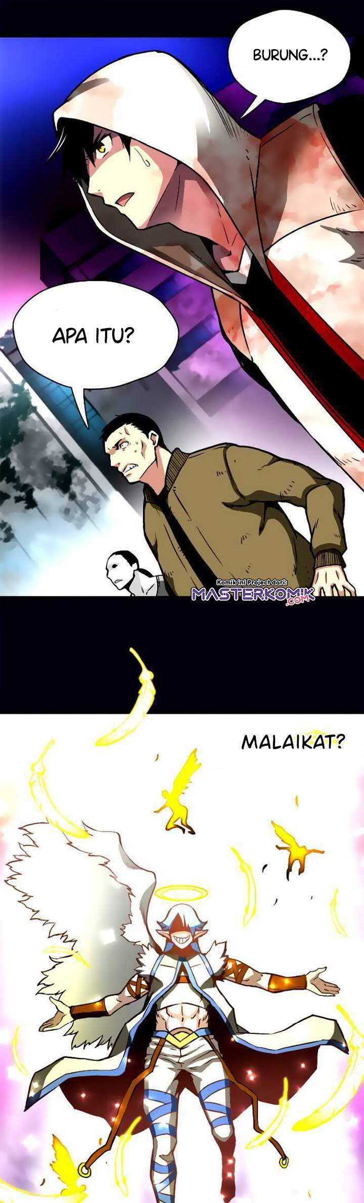 Halaman 14 dari 63