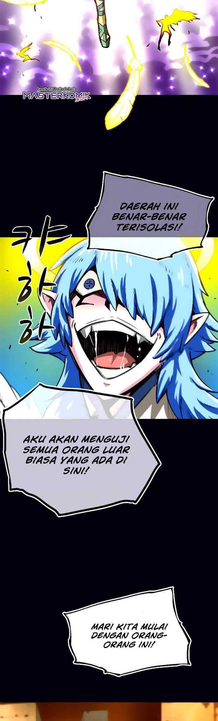 Halaman 15 dari 63