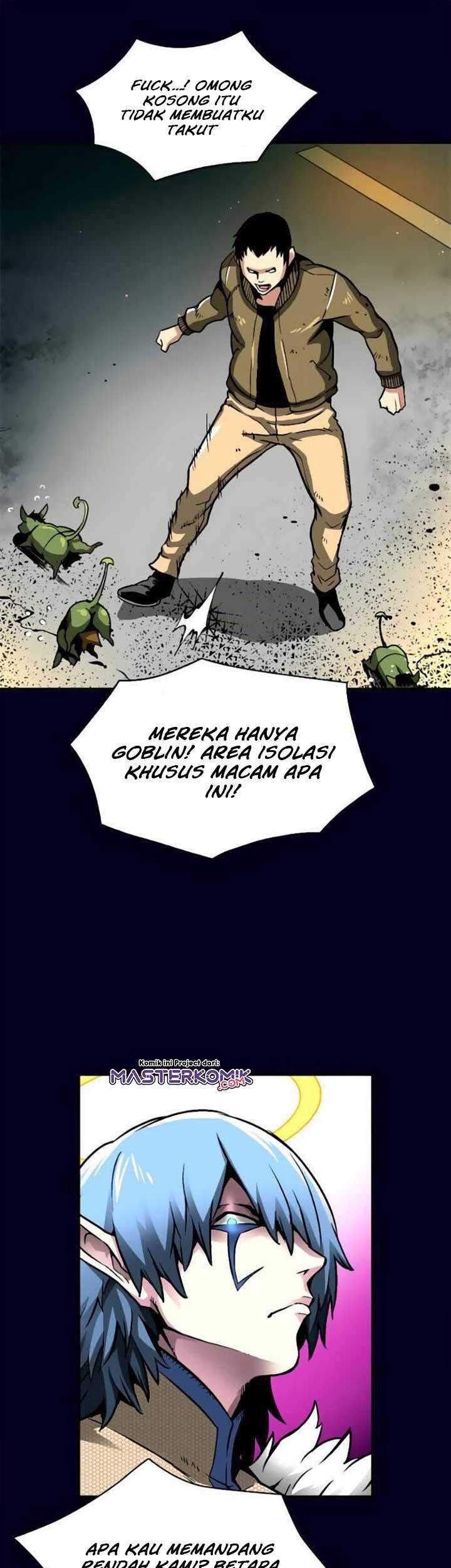 Halaman 17 dari 63