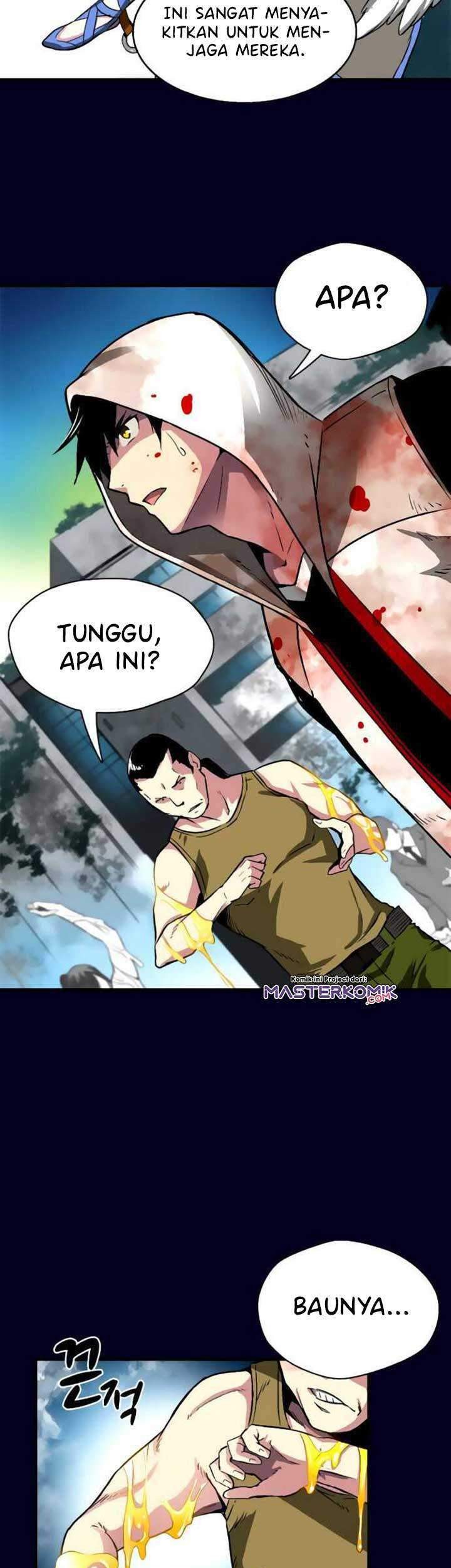 Halaman 21 dari 63