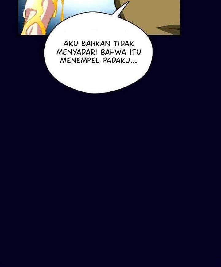 Halaman 22 dari 63