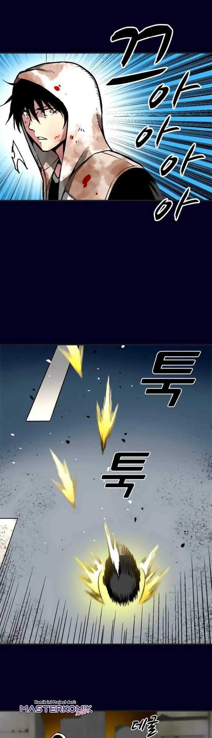 Halaman 23 dari 63