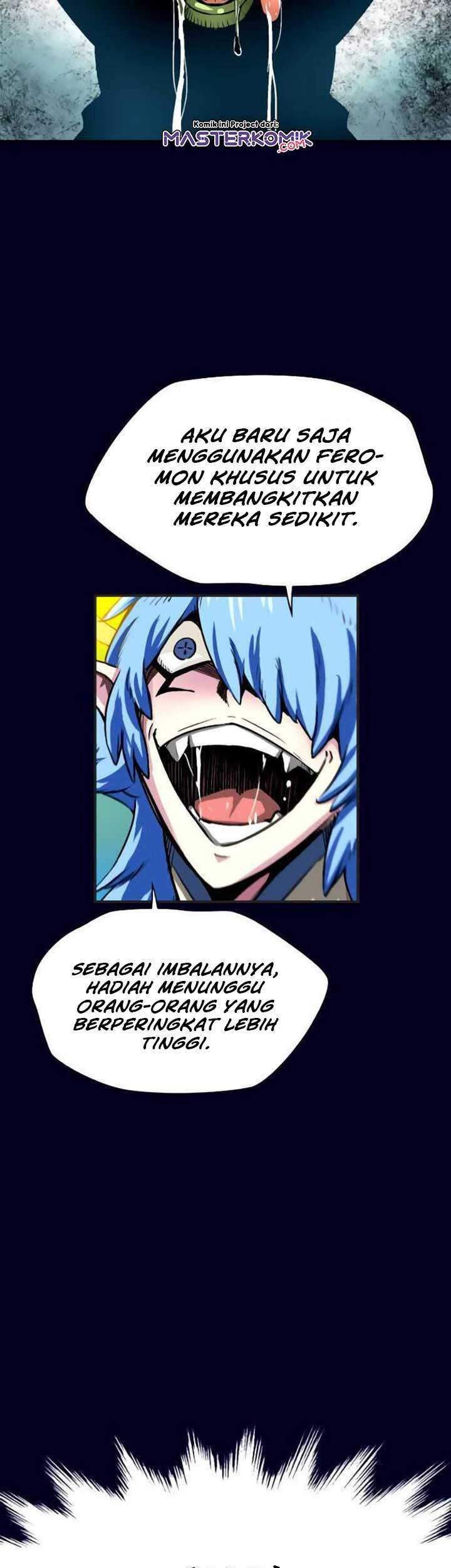 Halaman 33 dari 63