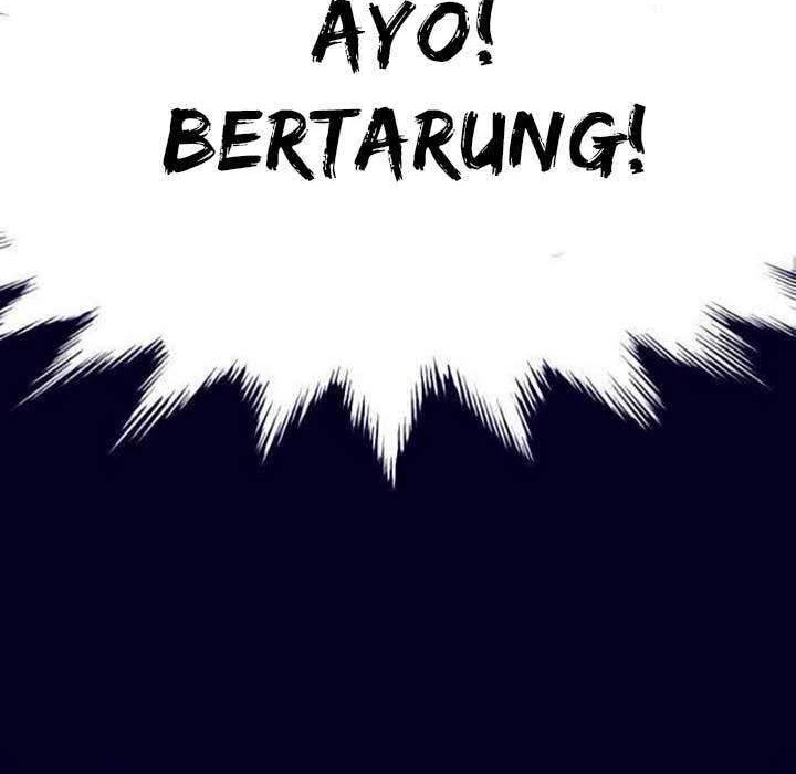 Halaman 34 dari 63