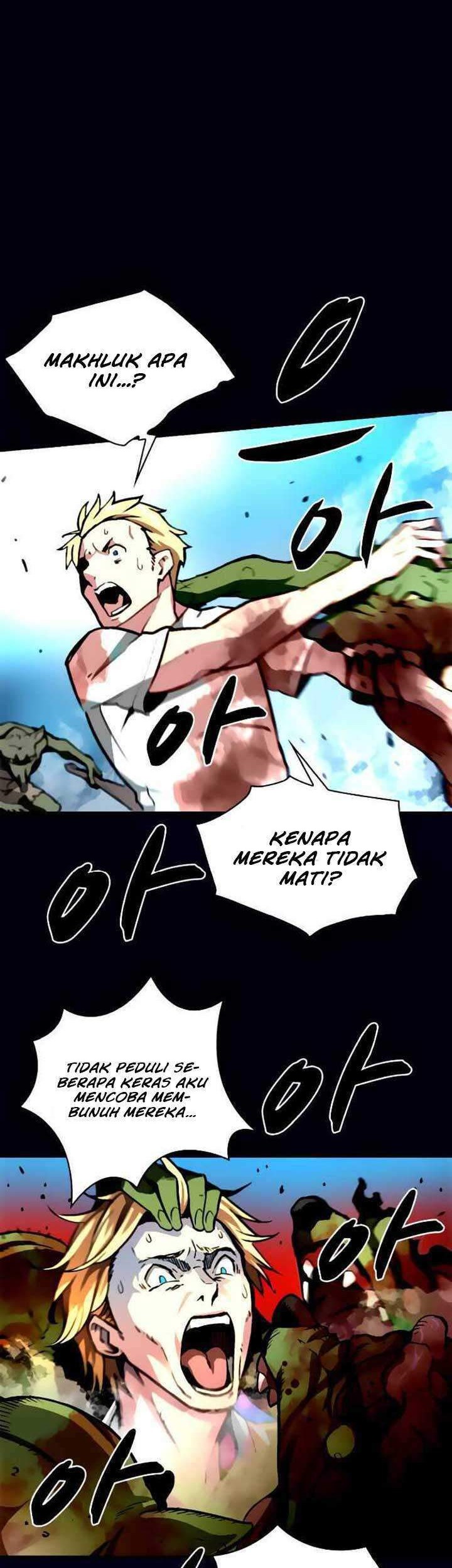 Halaman 48 dari 63