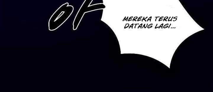 Halaman 49 dari 63