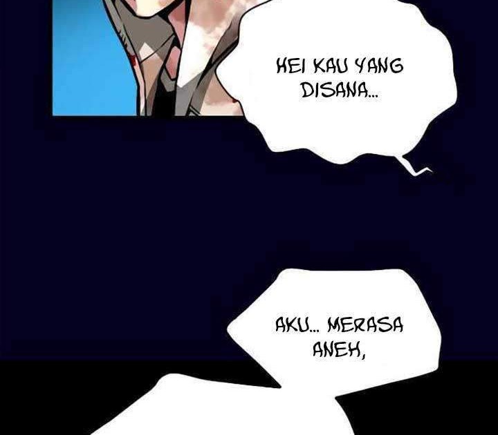 Halaman 51 dari 63