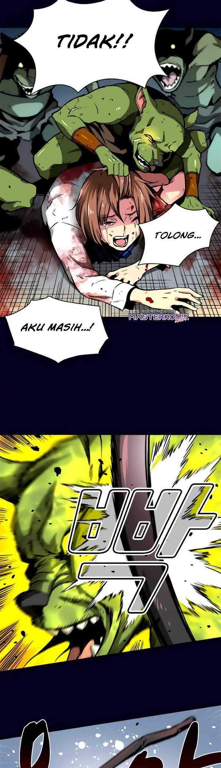 Halaman 54 dari 63