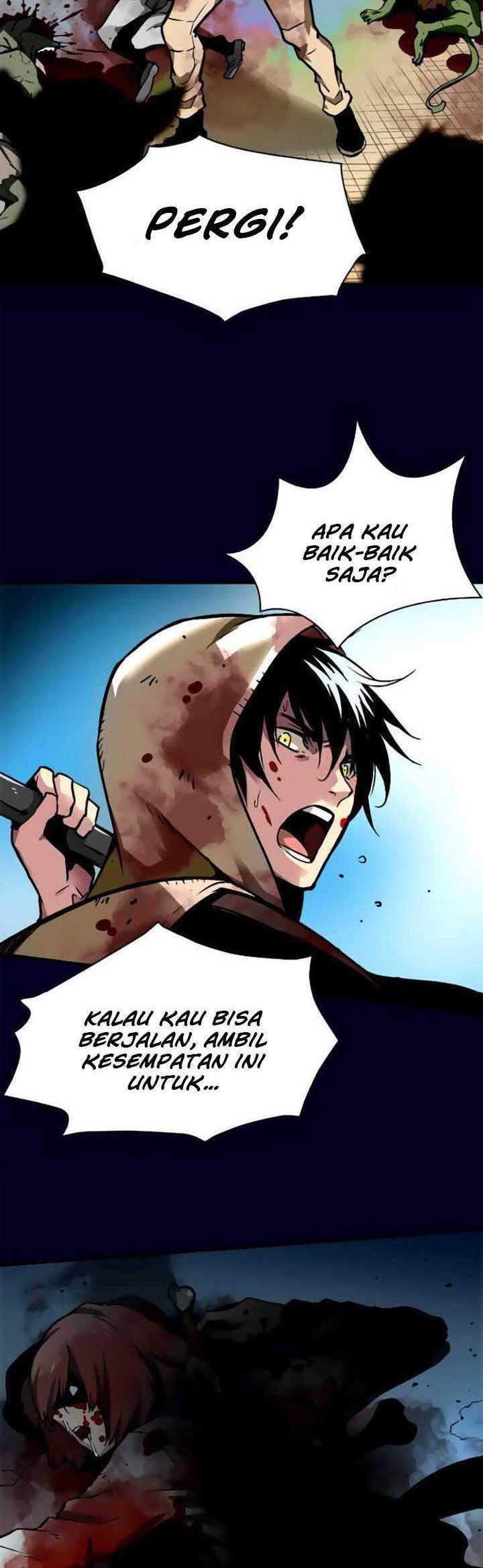 Halaman 57 dari 63