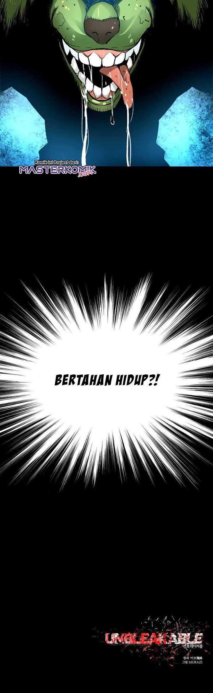 Halaman 61 dari 63