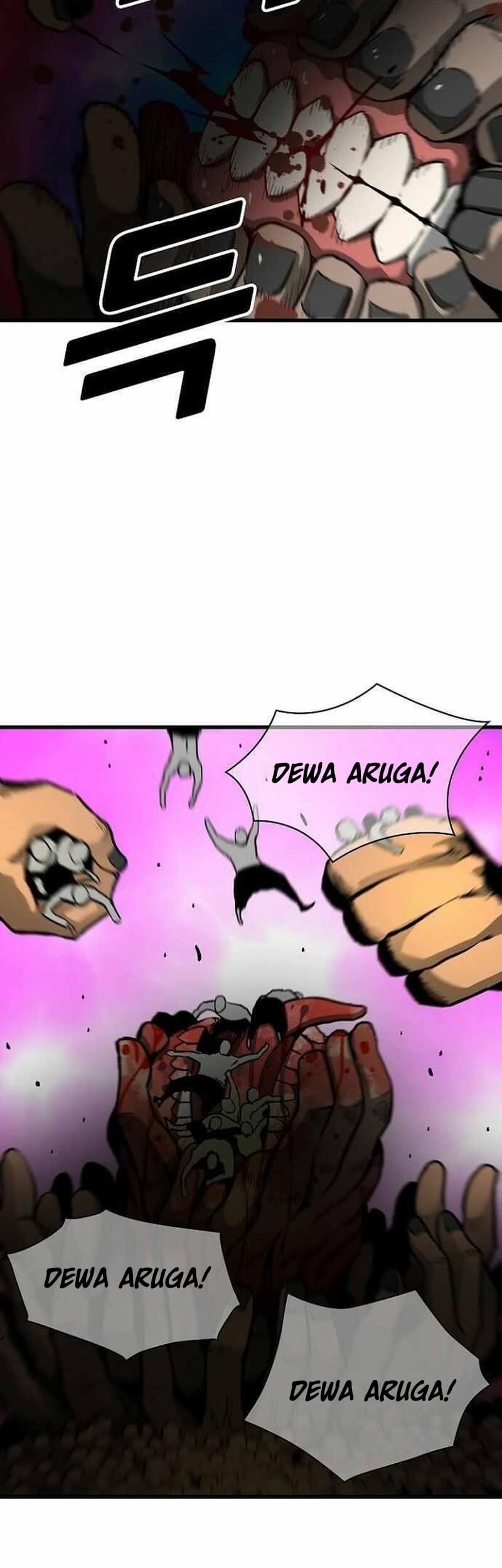 Halaman 11 dari 61