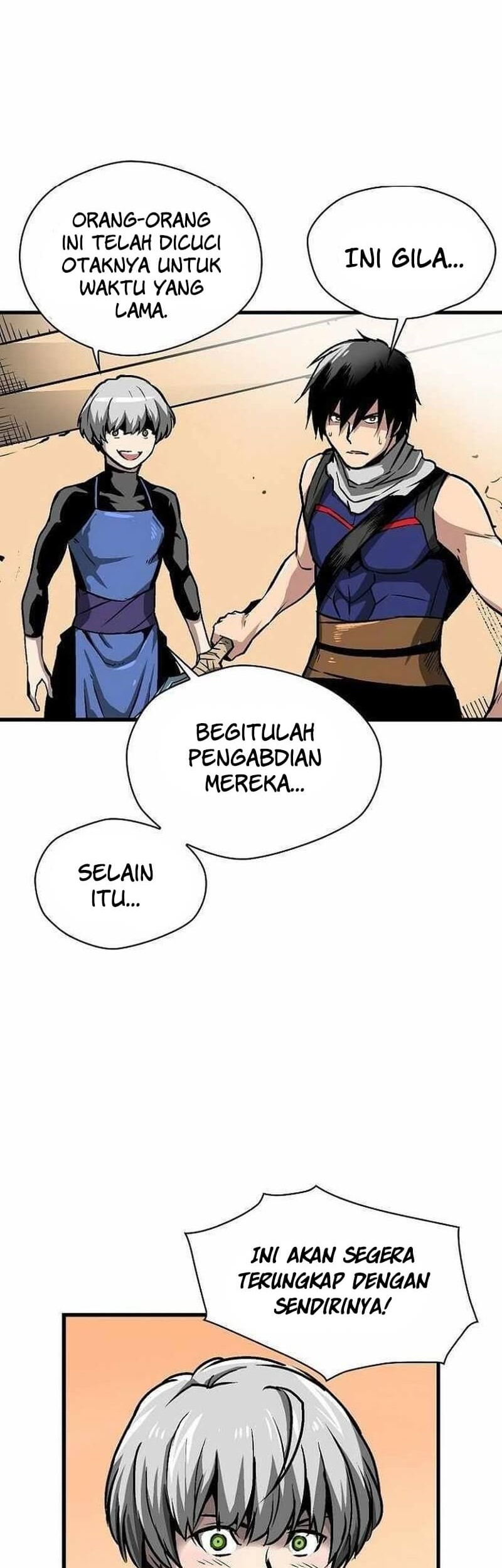 Halaman 12 dari 61