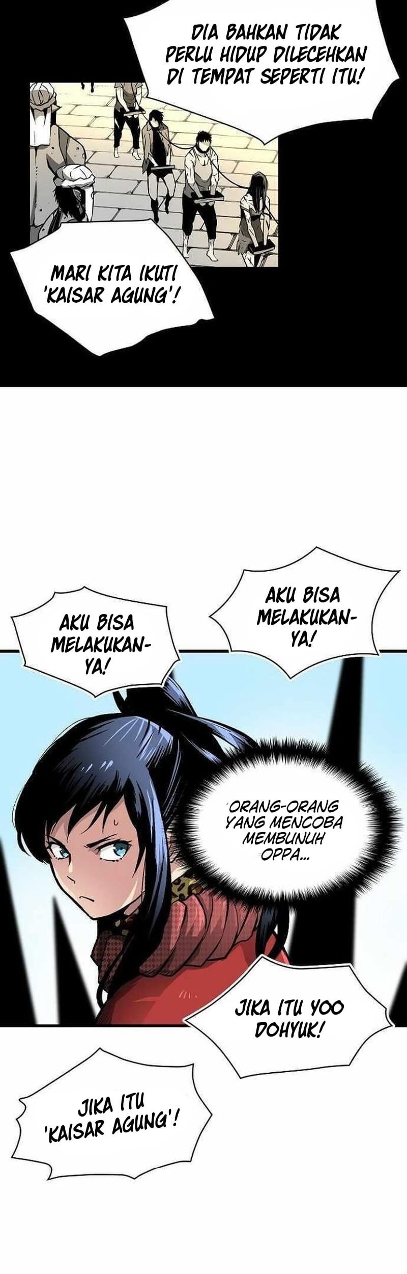 Halaman 20 dari 61
