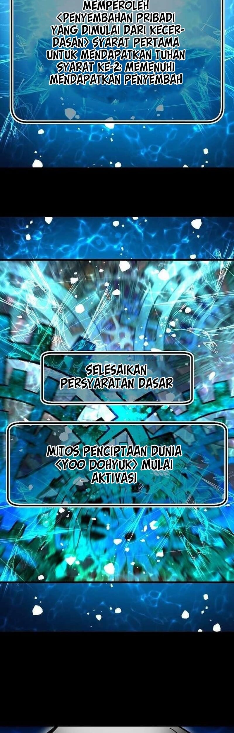 Halaman 22 dari 61