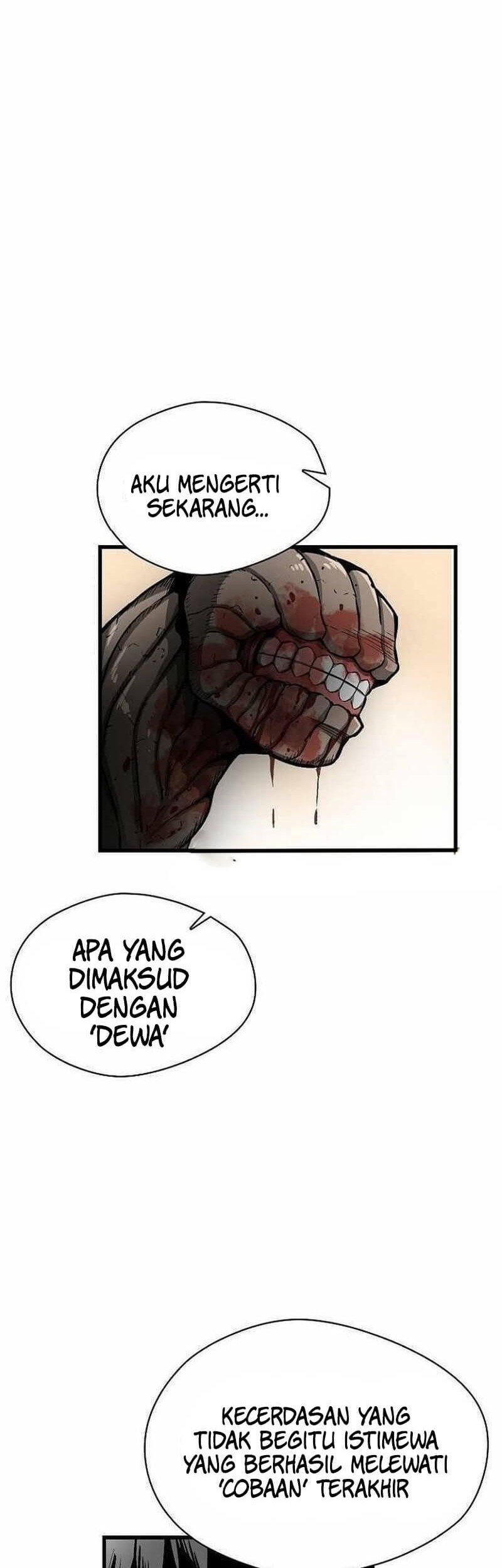 Halaman 24 dari 61