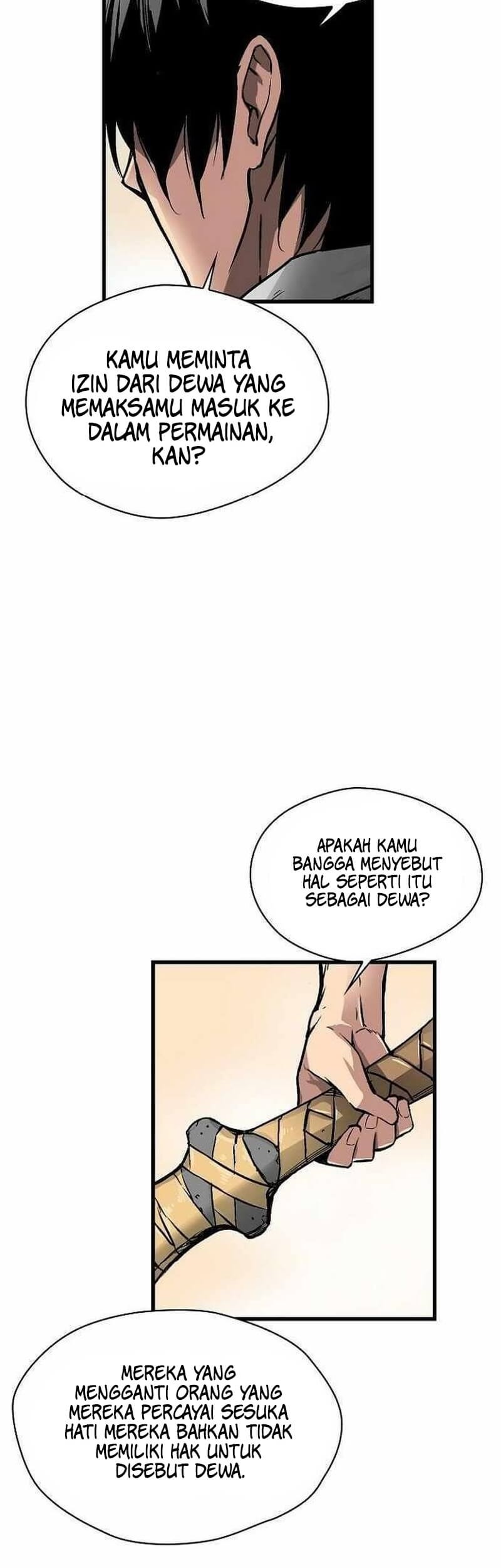 Halaman 25 dari 61