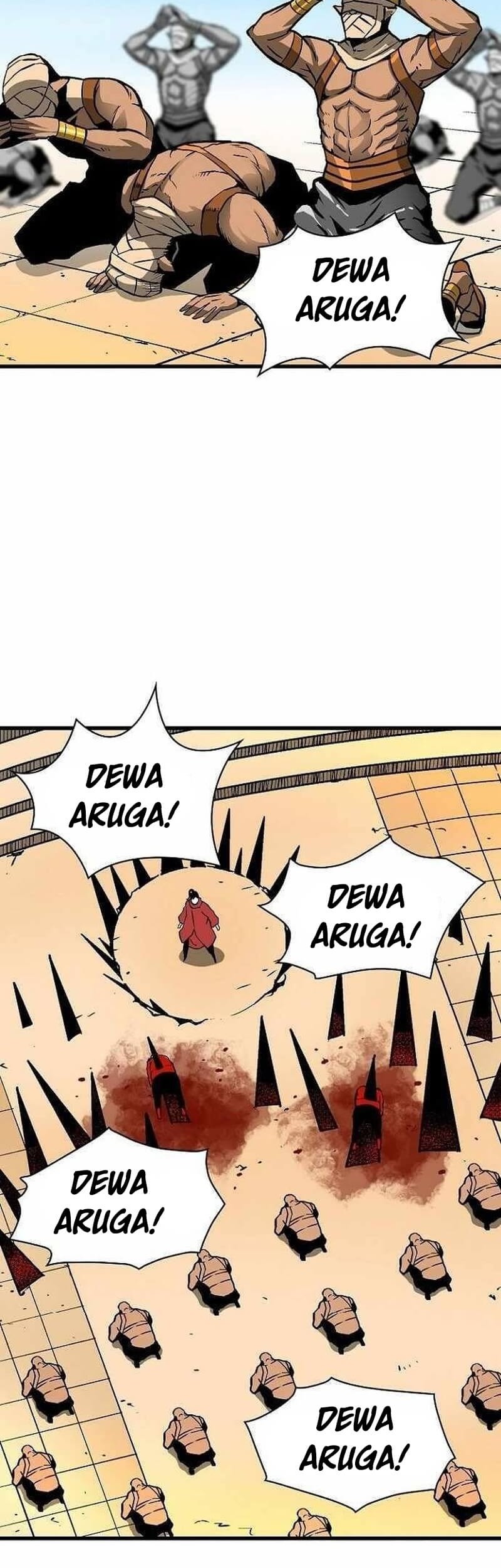 Halaman 4 dari 61