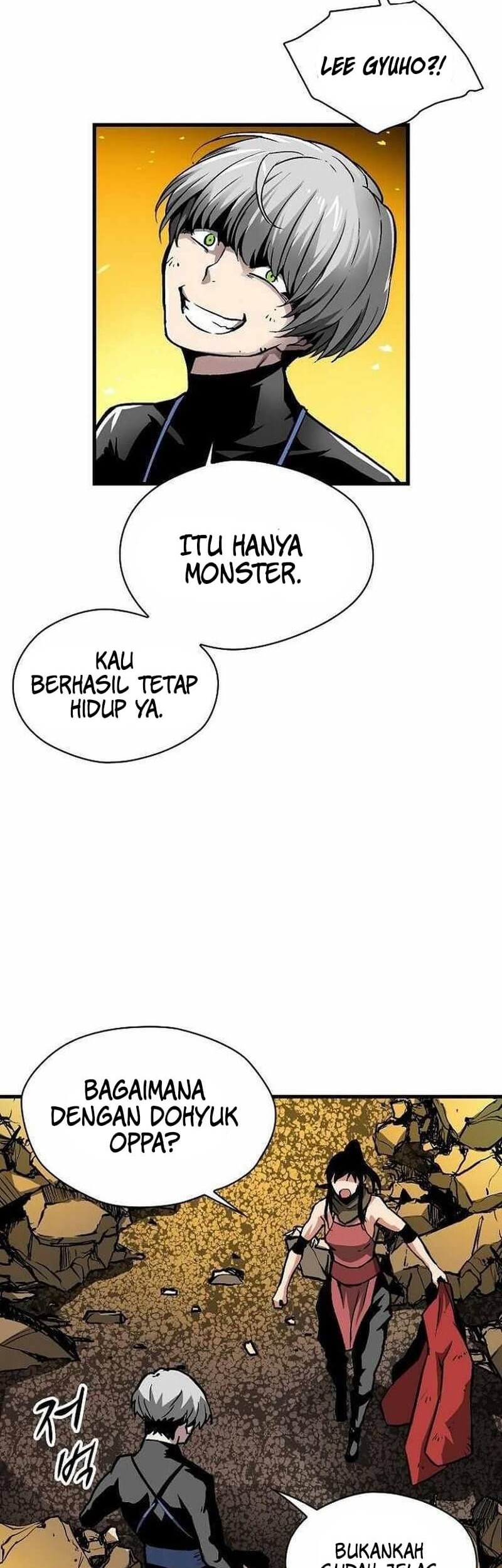 Halaman 39 dari 61