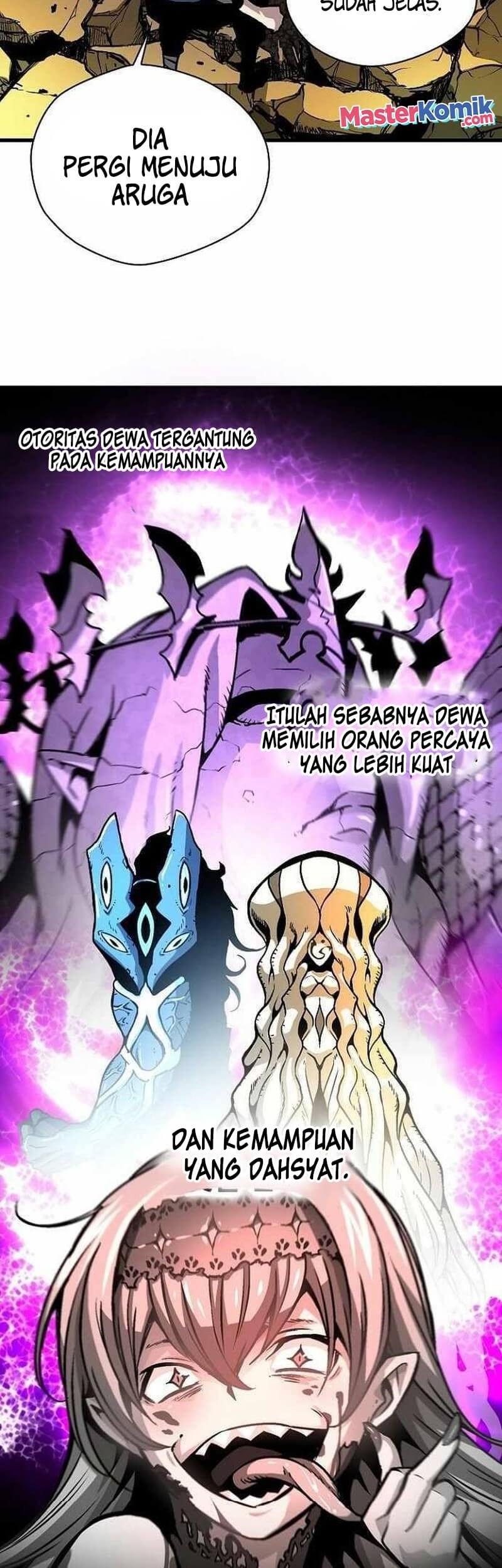 Halaman 40 dari 61