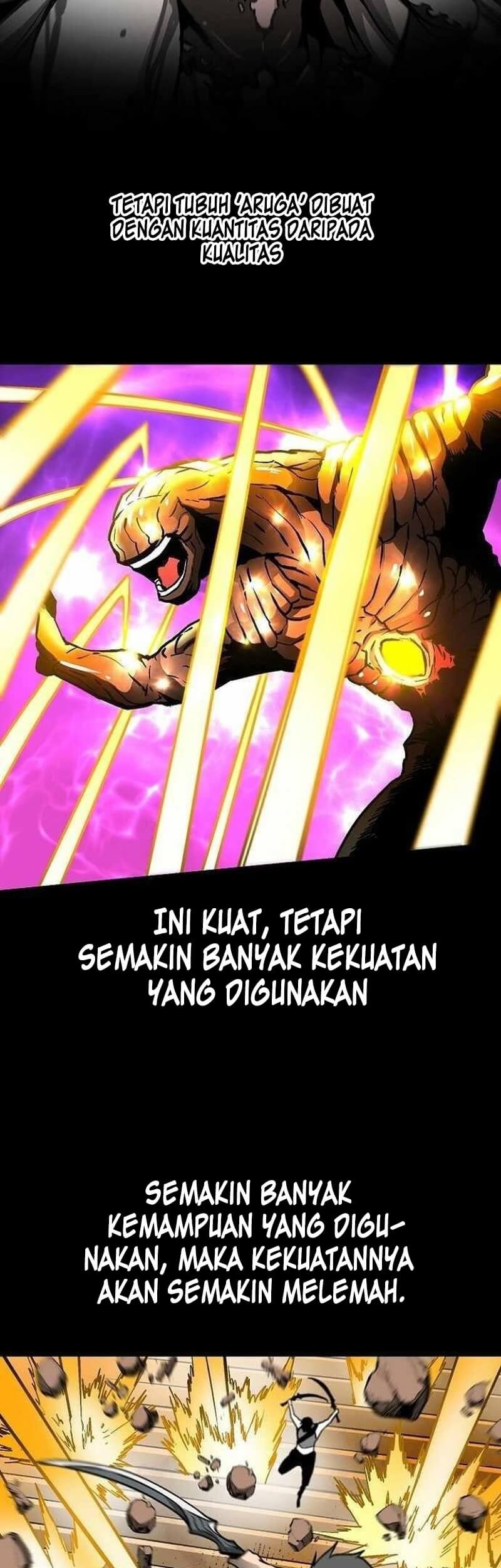 Halaman 41 dari 61