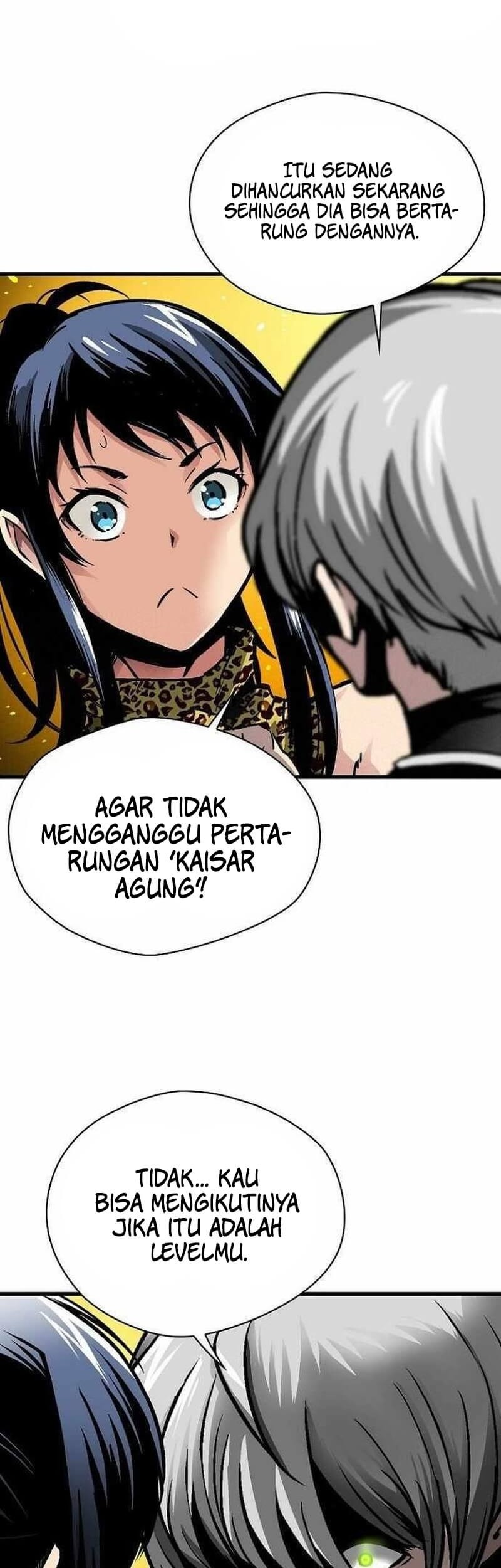 Halaman 43 dari 61