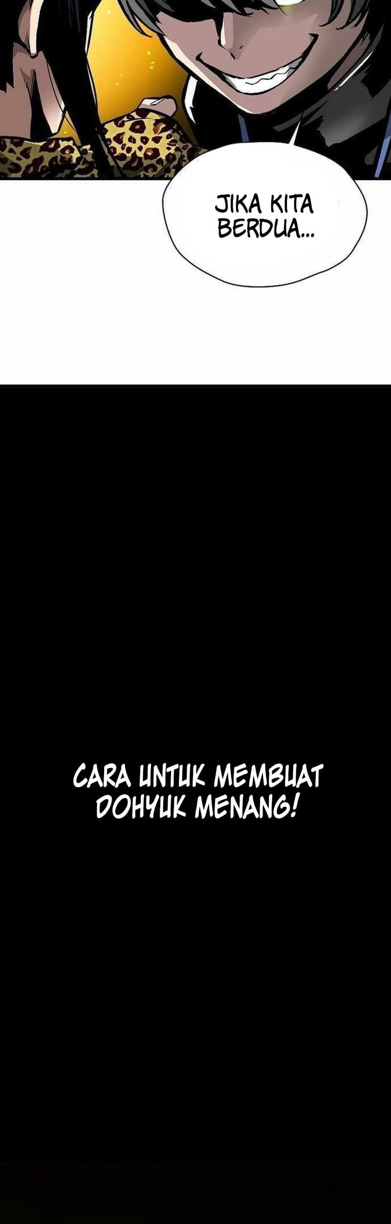 Halaman 44 dari 61
