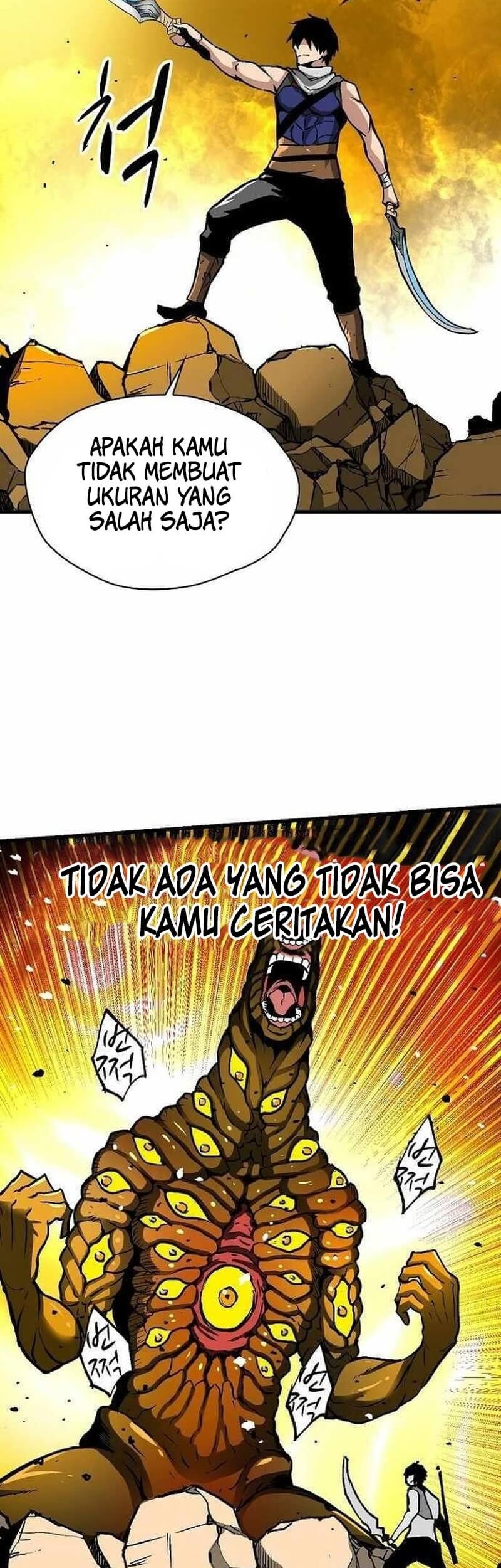 Halaman 48 dari 61