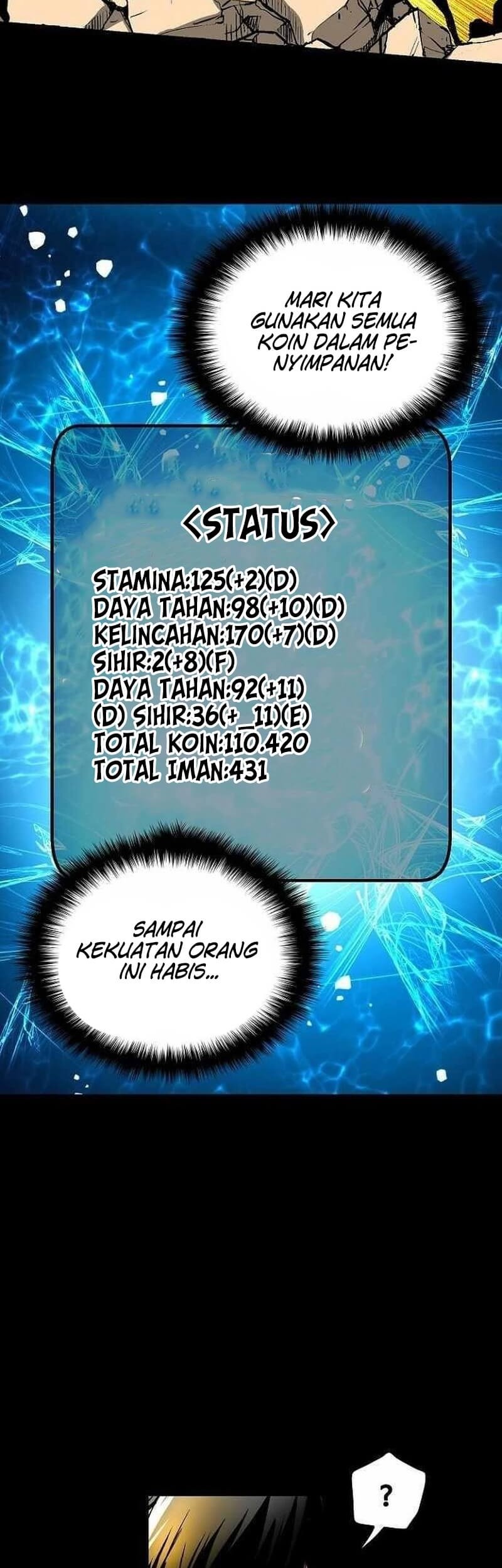 Halaman 49 dari 61
