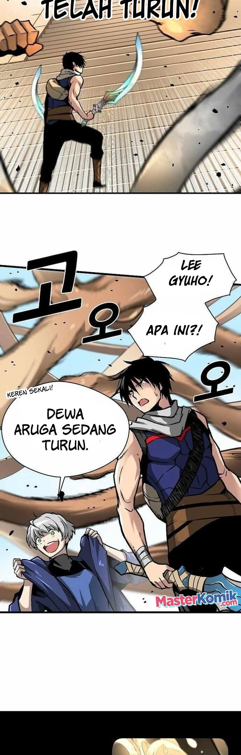 Halaman 6 dari 61