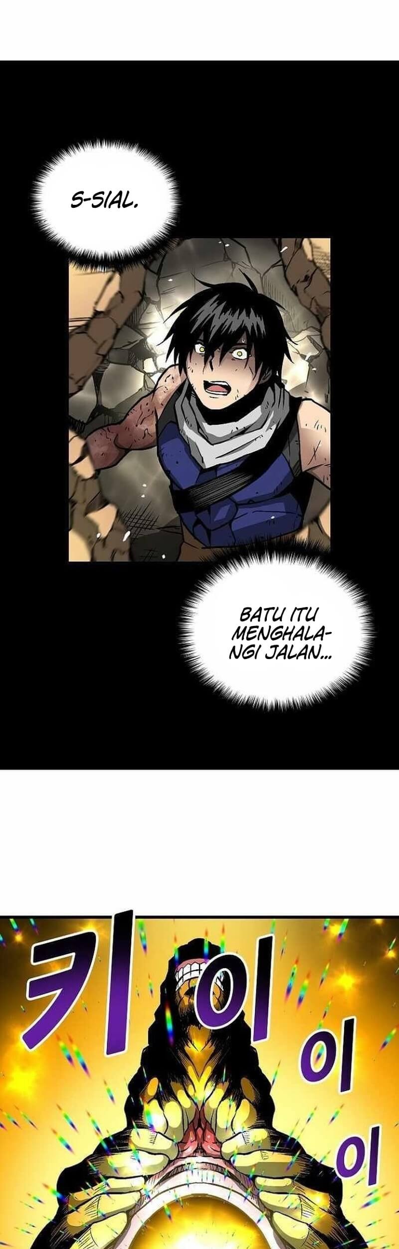 Halaman 53 dari 61