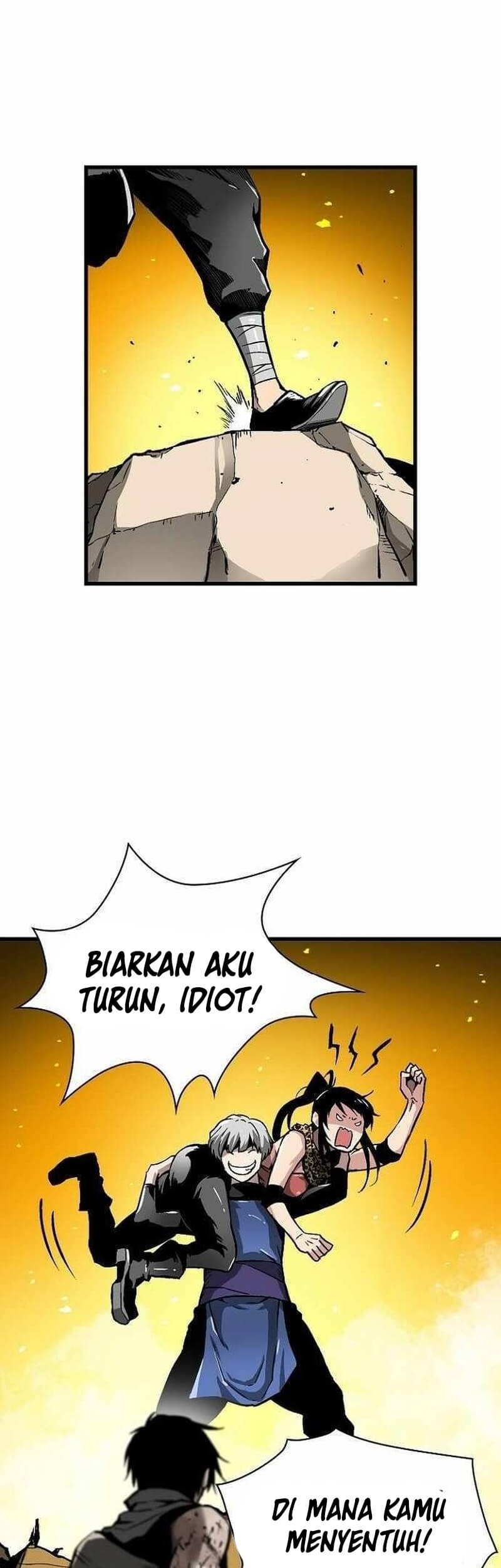 Halaman 55 dari 61