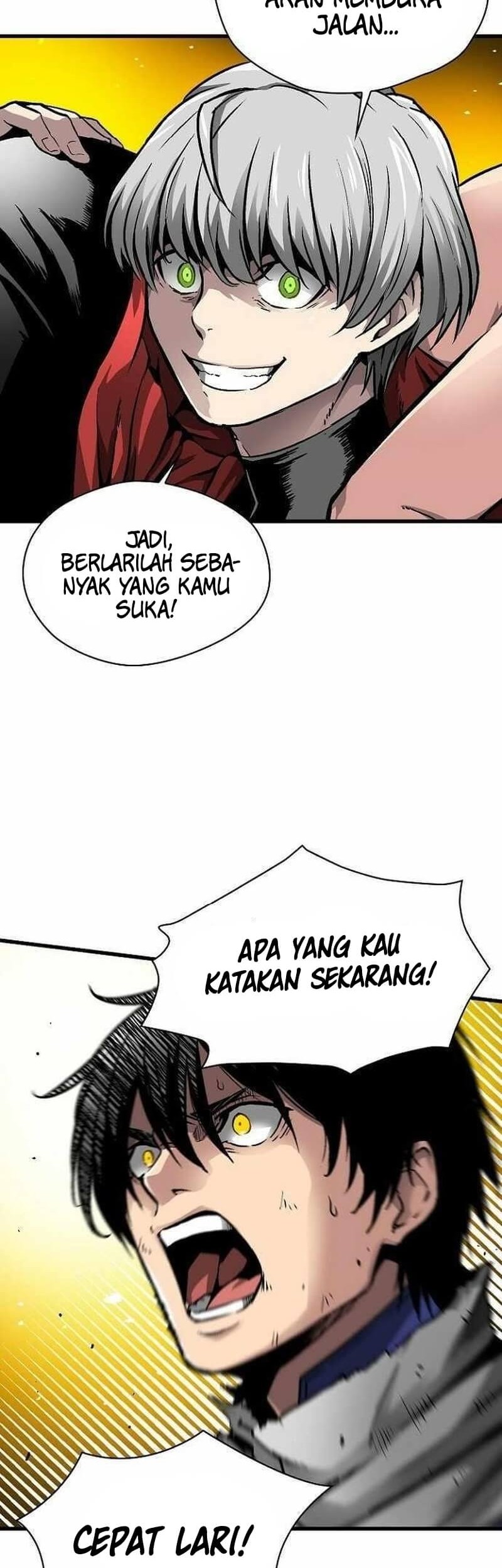 Halaman 57 dari 61