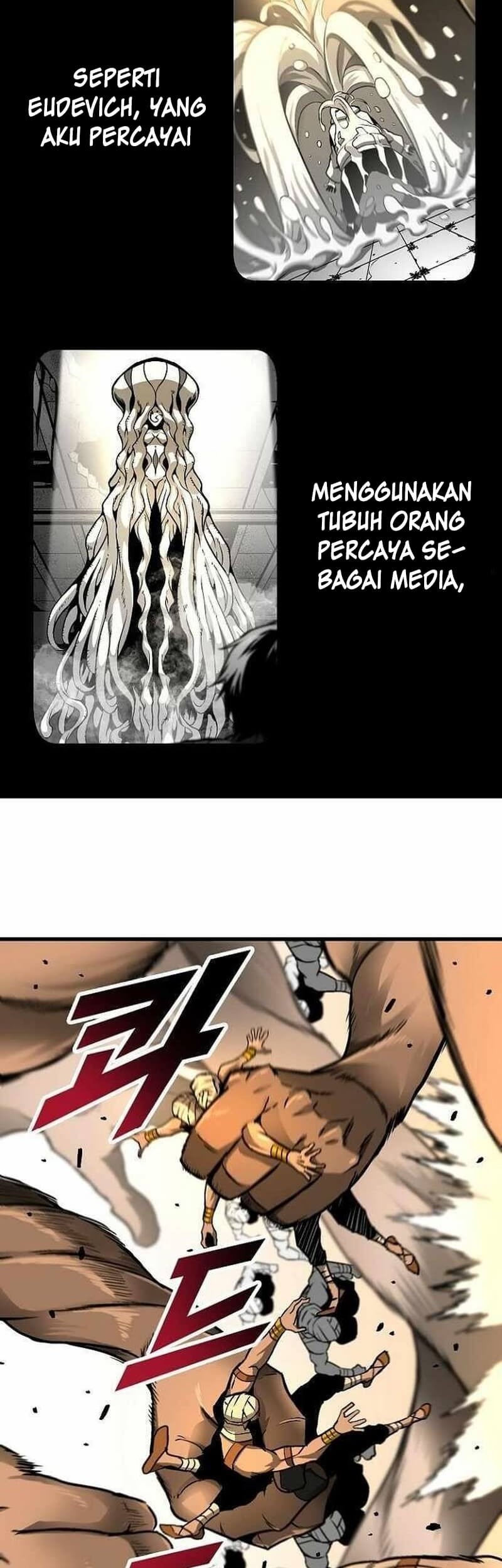 Halaman 7 dari 61