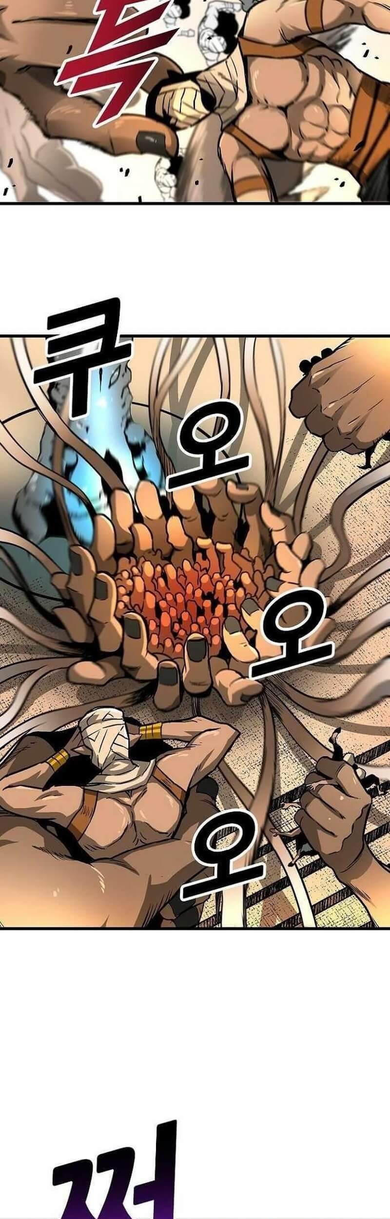 Halaman 8 dari 61