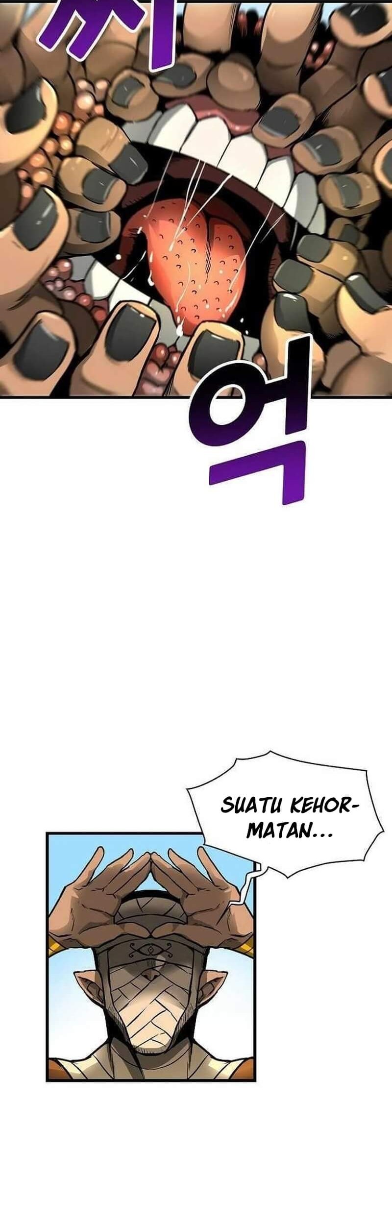 Halaman 9 dari 61