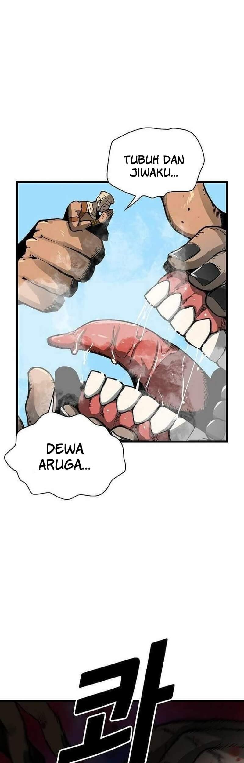 Halaman 10 dari 61