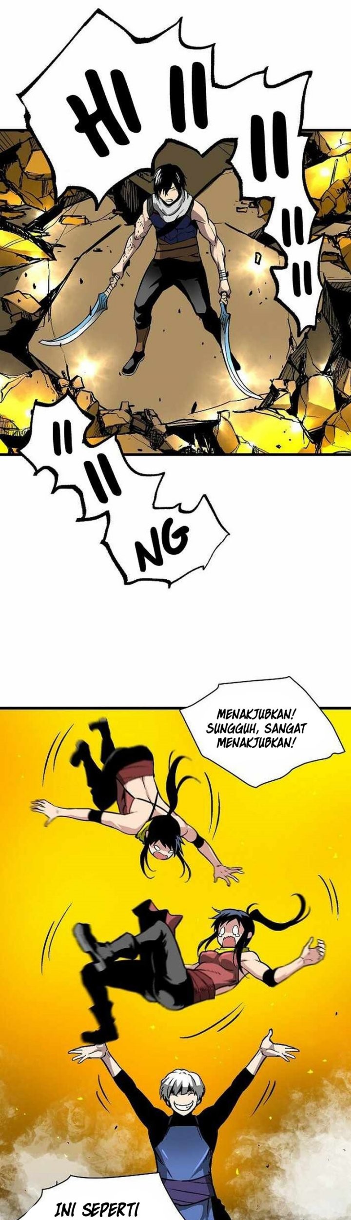Halaman 11 dari 64
