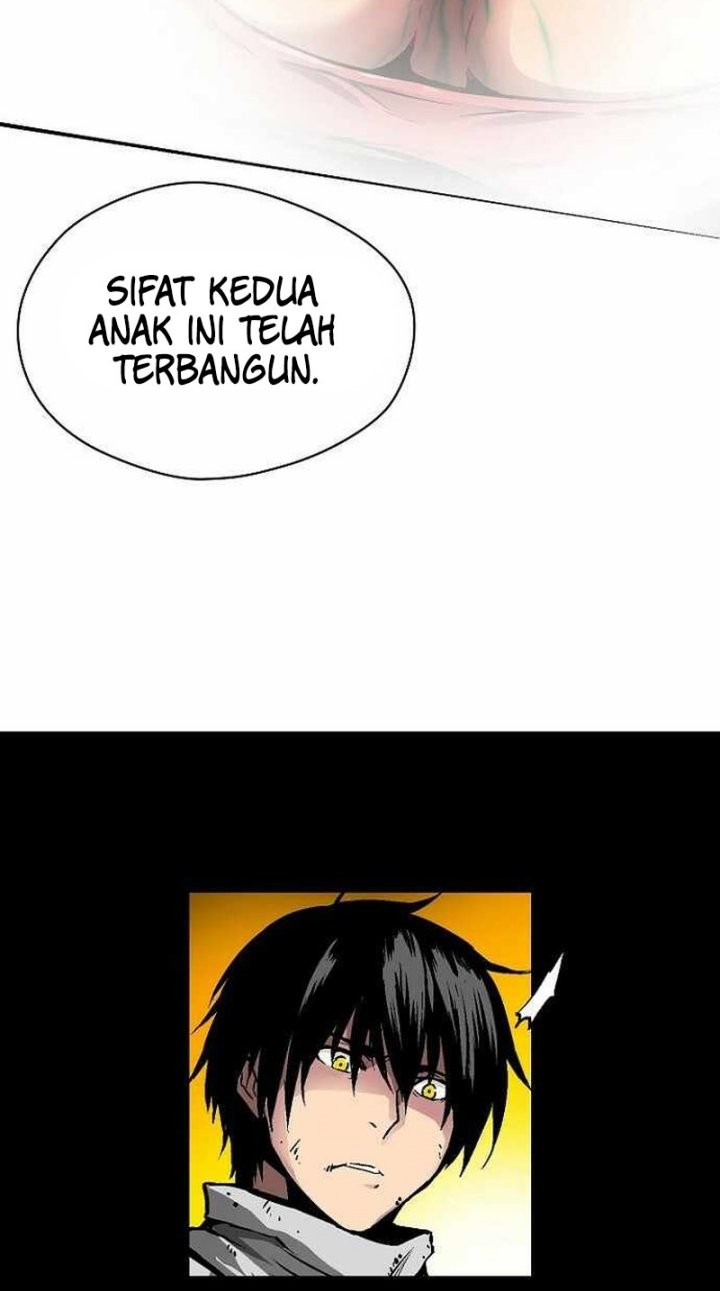 Halaman 19 dari 64