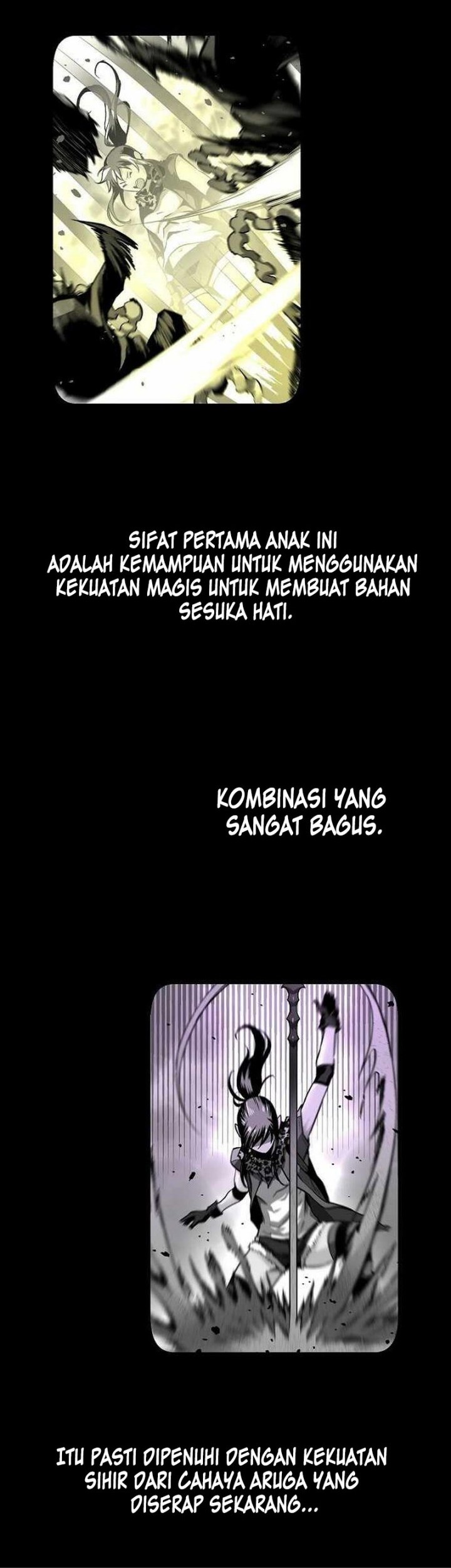 Halaman 21 dari 64