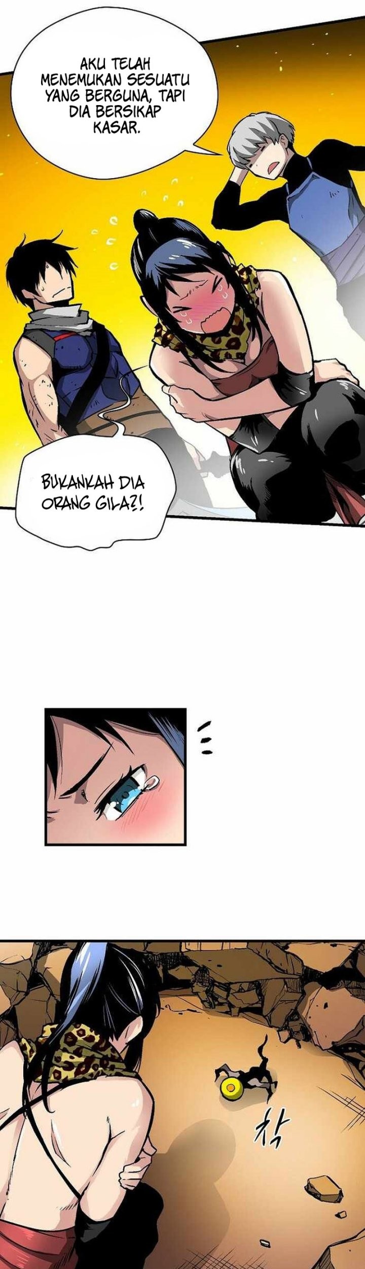 Halaman 23 dari 64