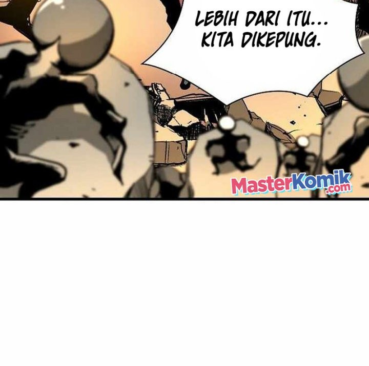 Halaman 25 dari 64